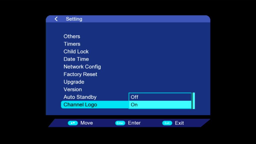 IPC 2024 12 14.05.16.14.9800