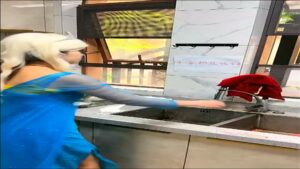 IPC 2025 06 08.16.51.32.0410