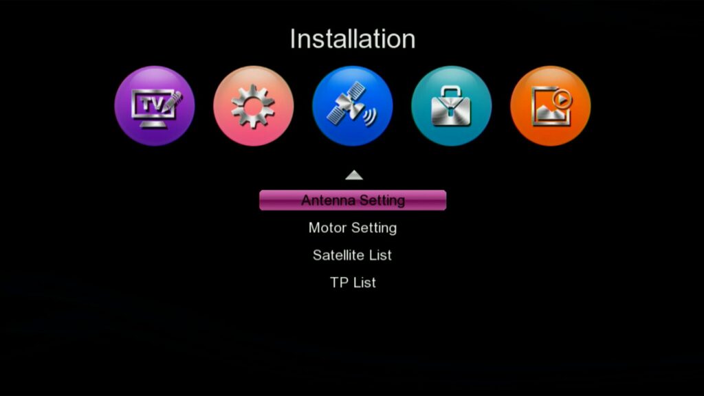 IPC 2025 06 09.07.17.31.1840