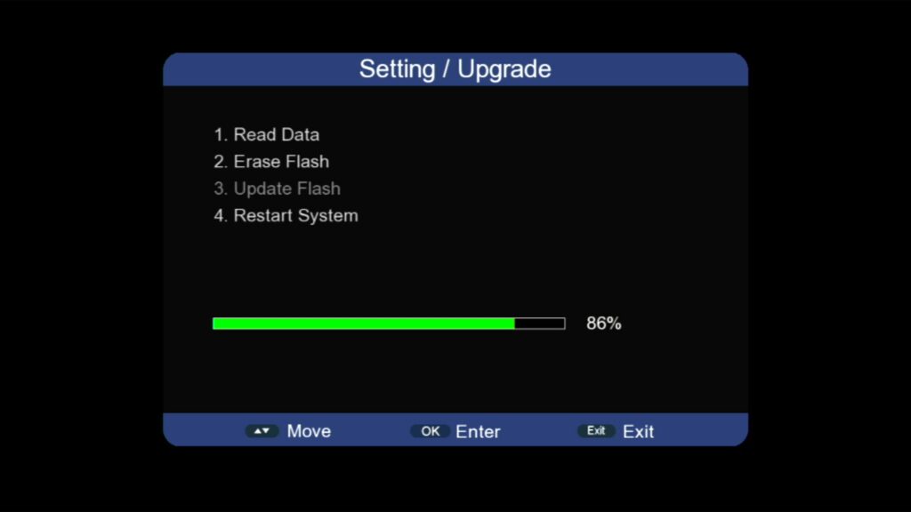 IPC 2025 06 11.13.51.14.4980