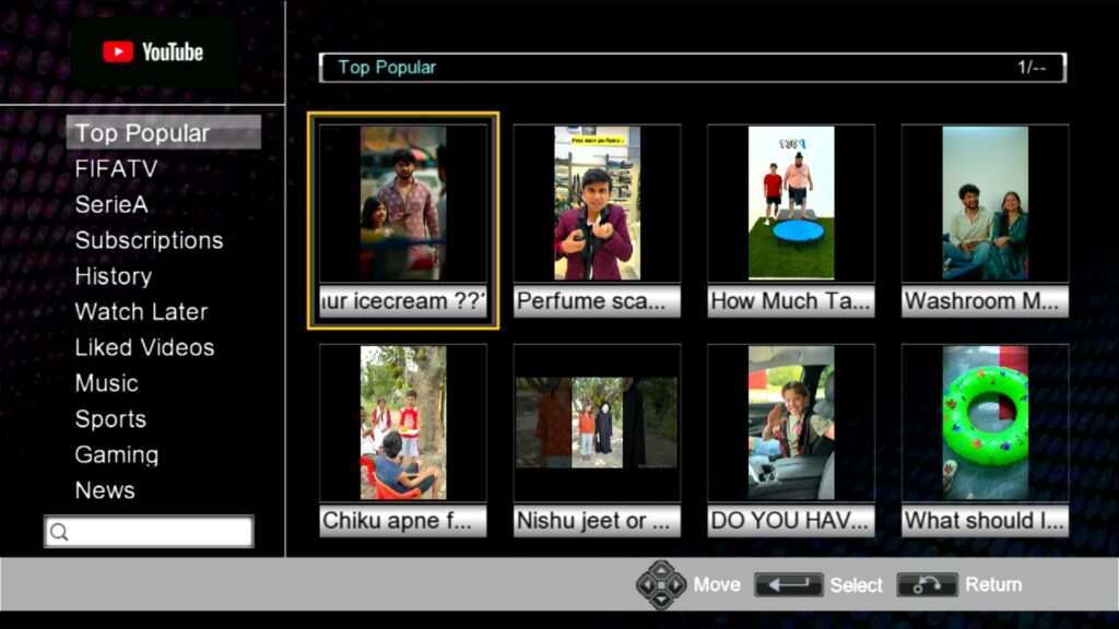 IPC 2025 06 12.11.43.02.3970