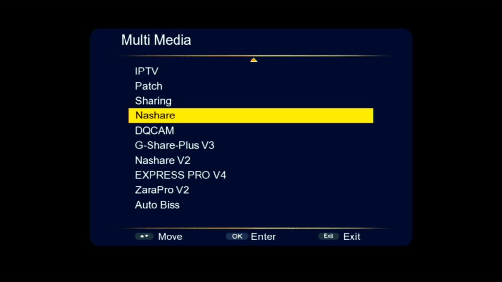 IPC 2025 06 12.11.54.23.1440