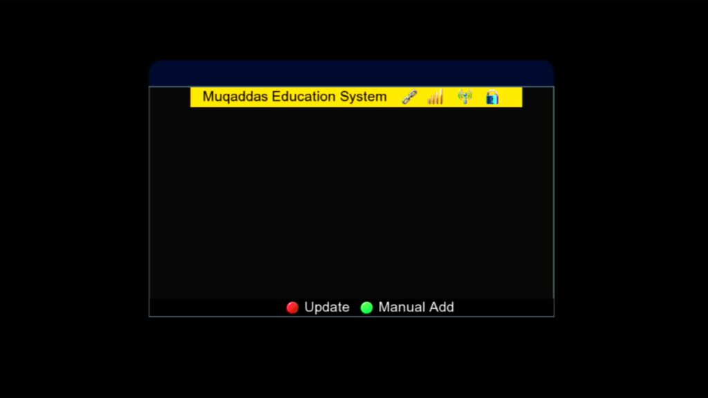 IPC 2025 06 12.11.57.19.7320
