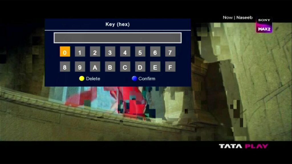 IPC 2025 06 12.14.42.43.1310