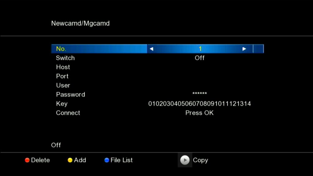 IPC 2025 06 13.12.36.22.2100