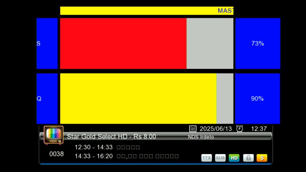 IPC 2025 06 13.12.37.26.5190