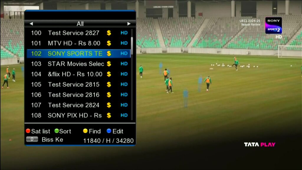 IPC 2025 06 13.12.40.21.7560