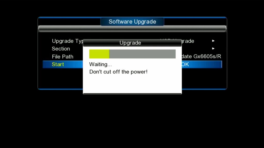 IPC 2025 06 13.12.40.57.4900