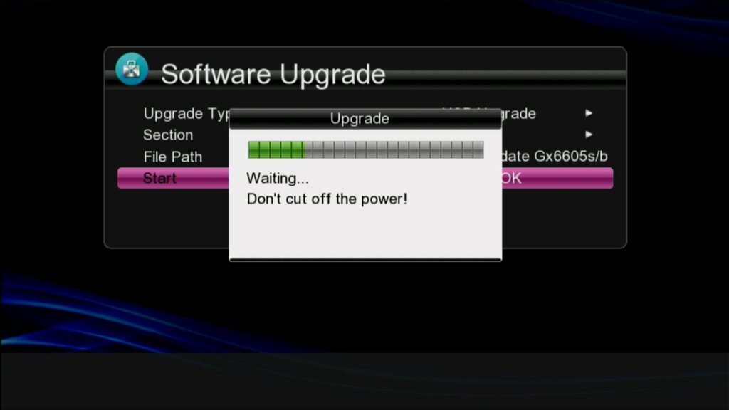 IPC 2025 06 13.12.53.51.2300