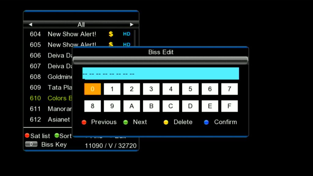 IPC 2025 06 13.13.02.01.7320