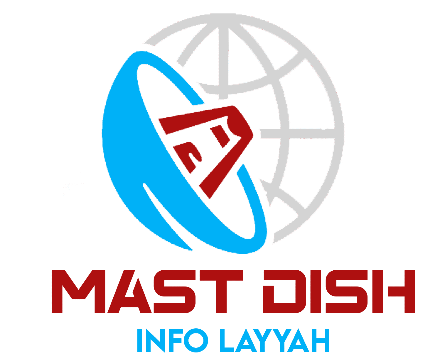 MAST 📡 Info LAYYAH