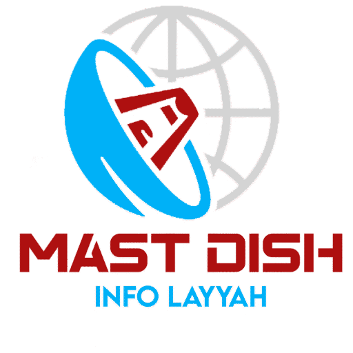 MAST Dish Info Layyah