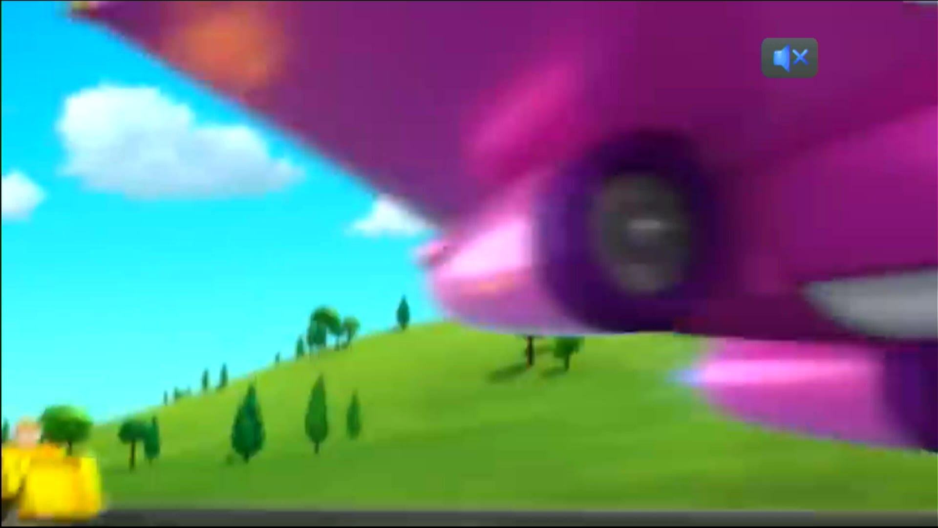 YouTube & YouTube Kids