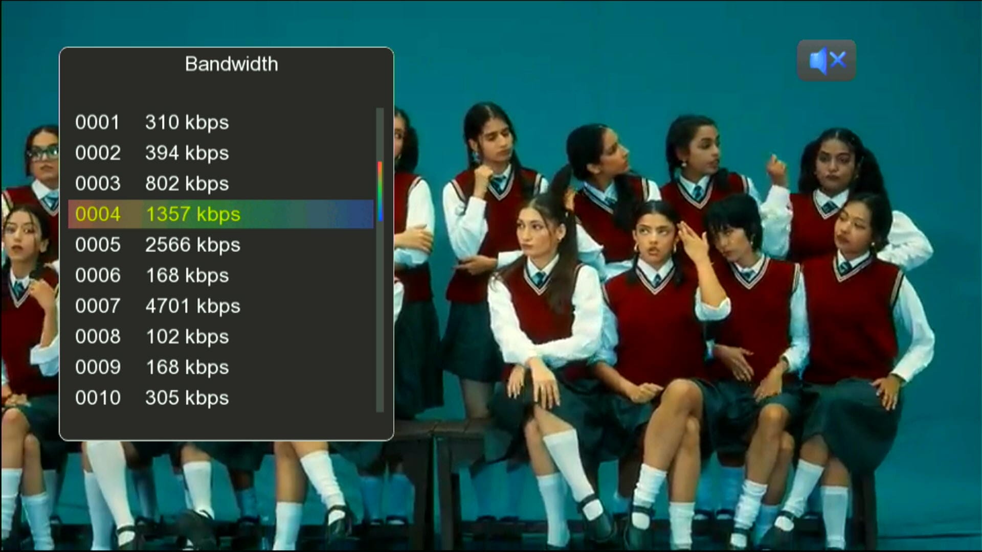 YouTube & YouTube Kids