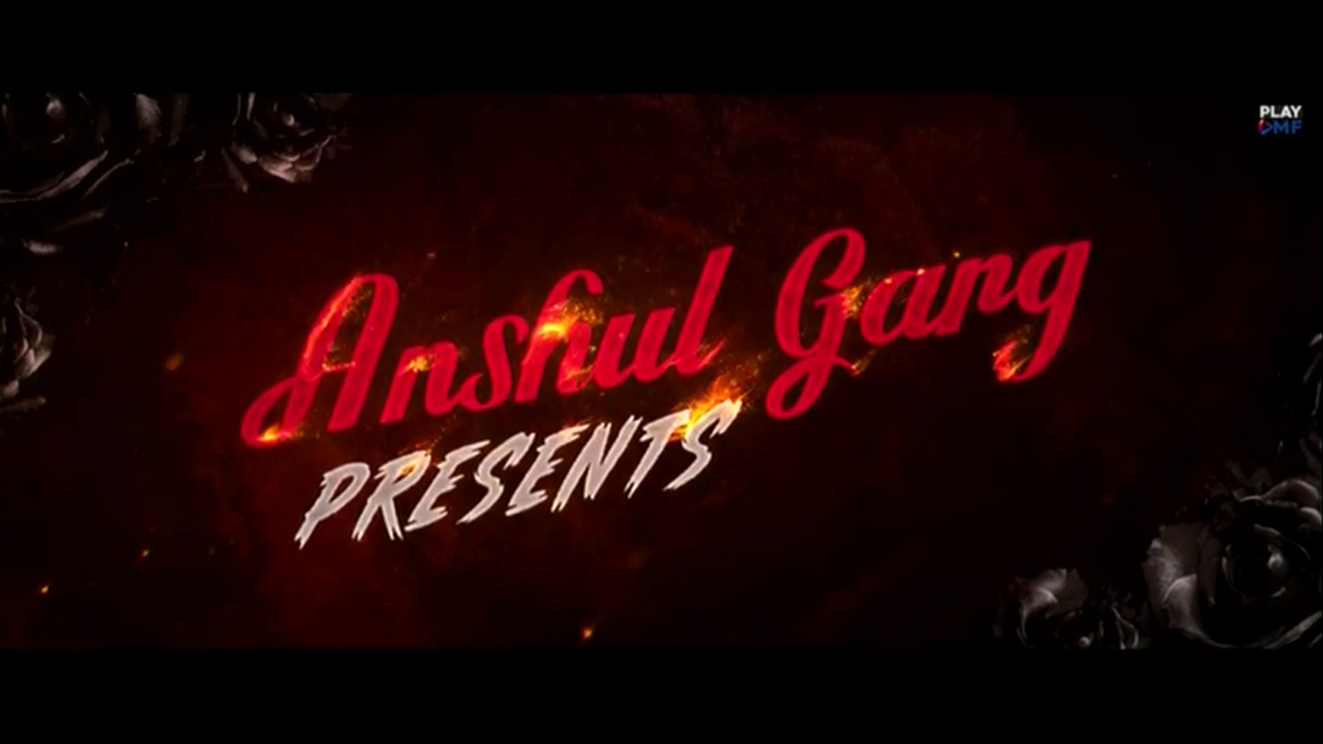 1506HV YouTube Working