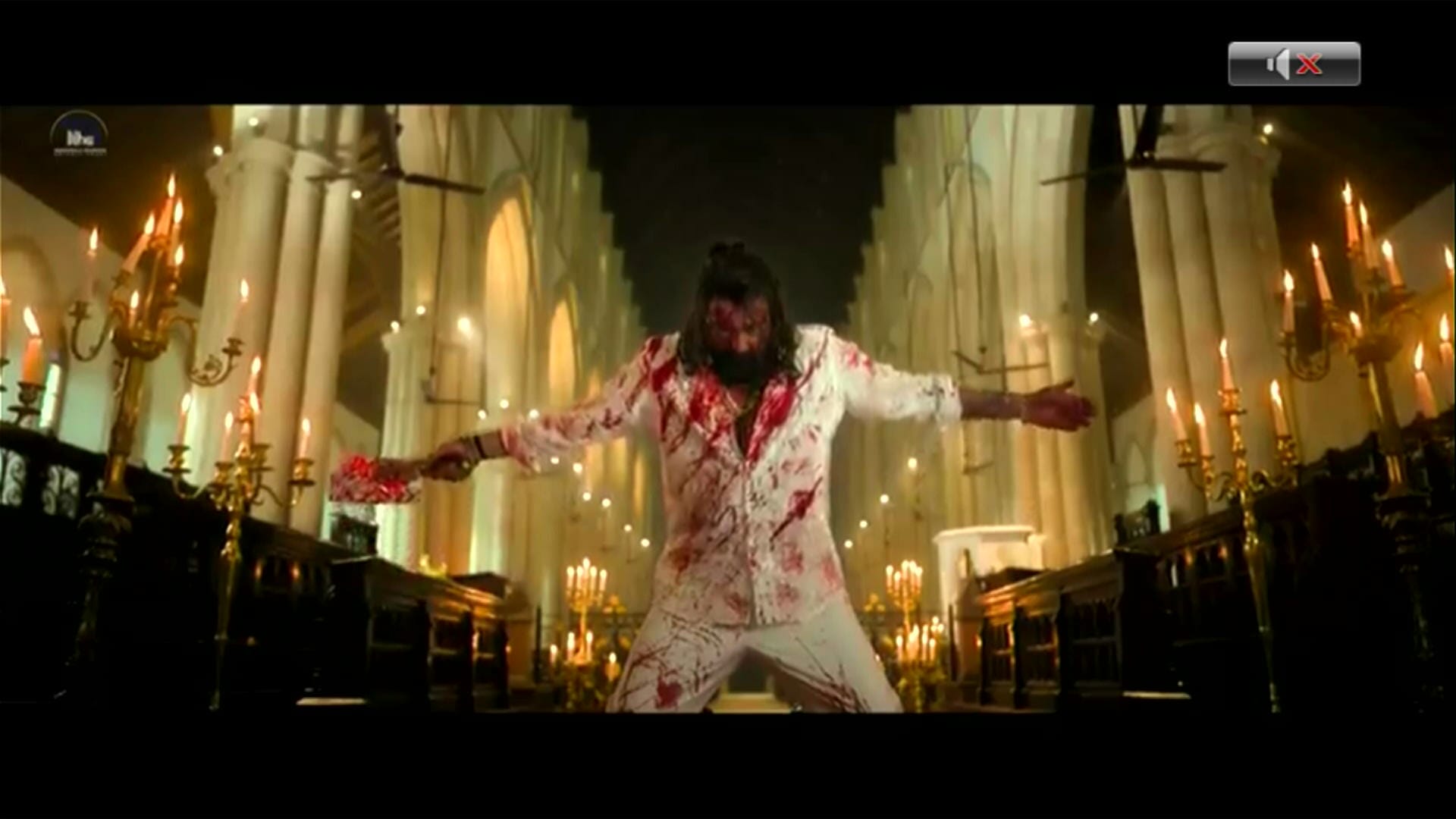 1506HV YouTube and YouTube Kids Working