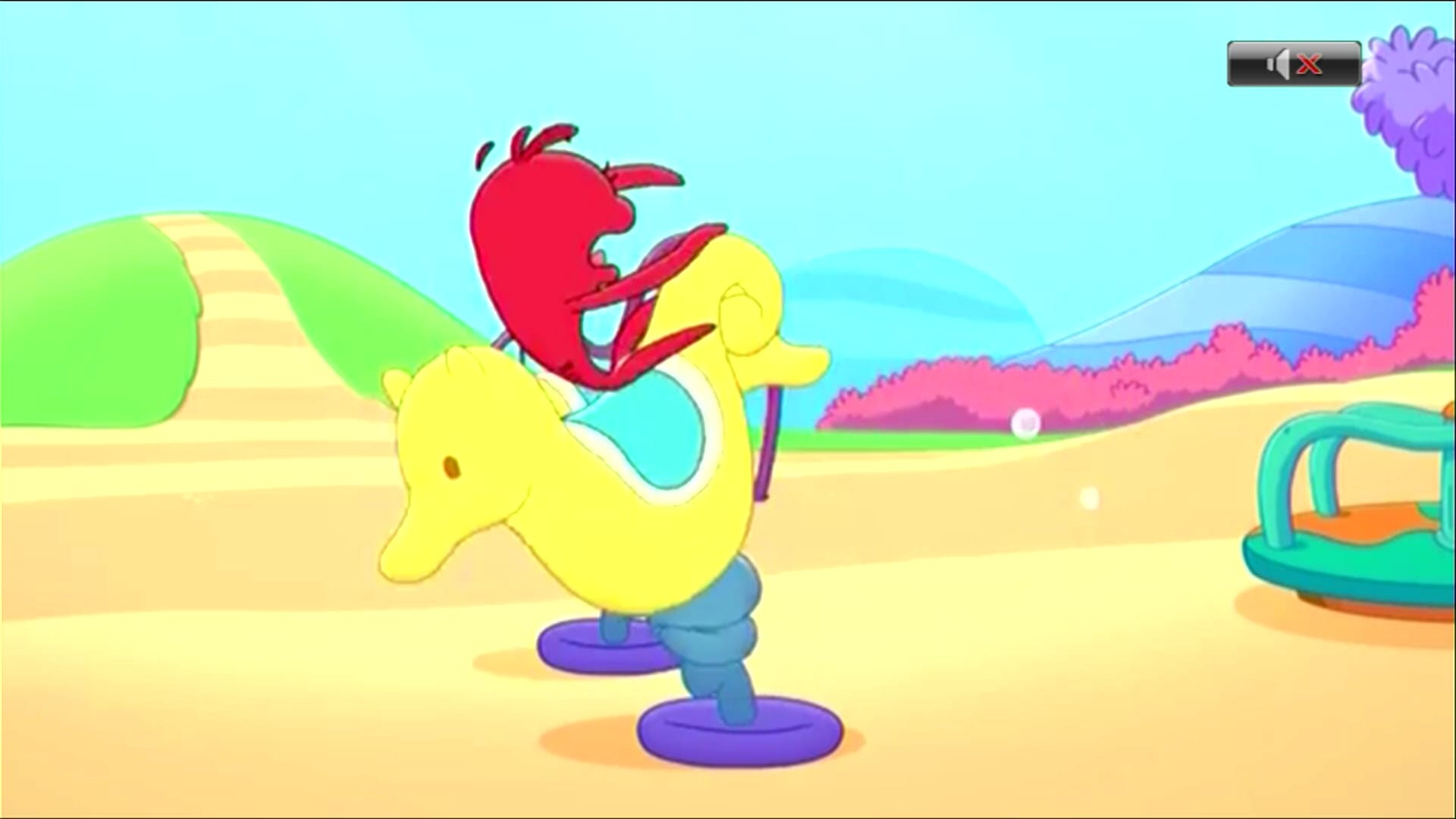 1506HV E-Cast Mobile to TV