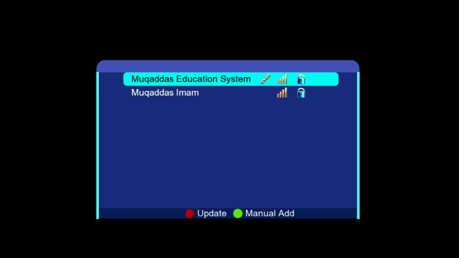 1506HV WiFi MT7601 Supported