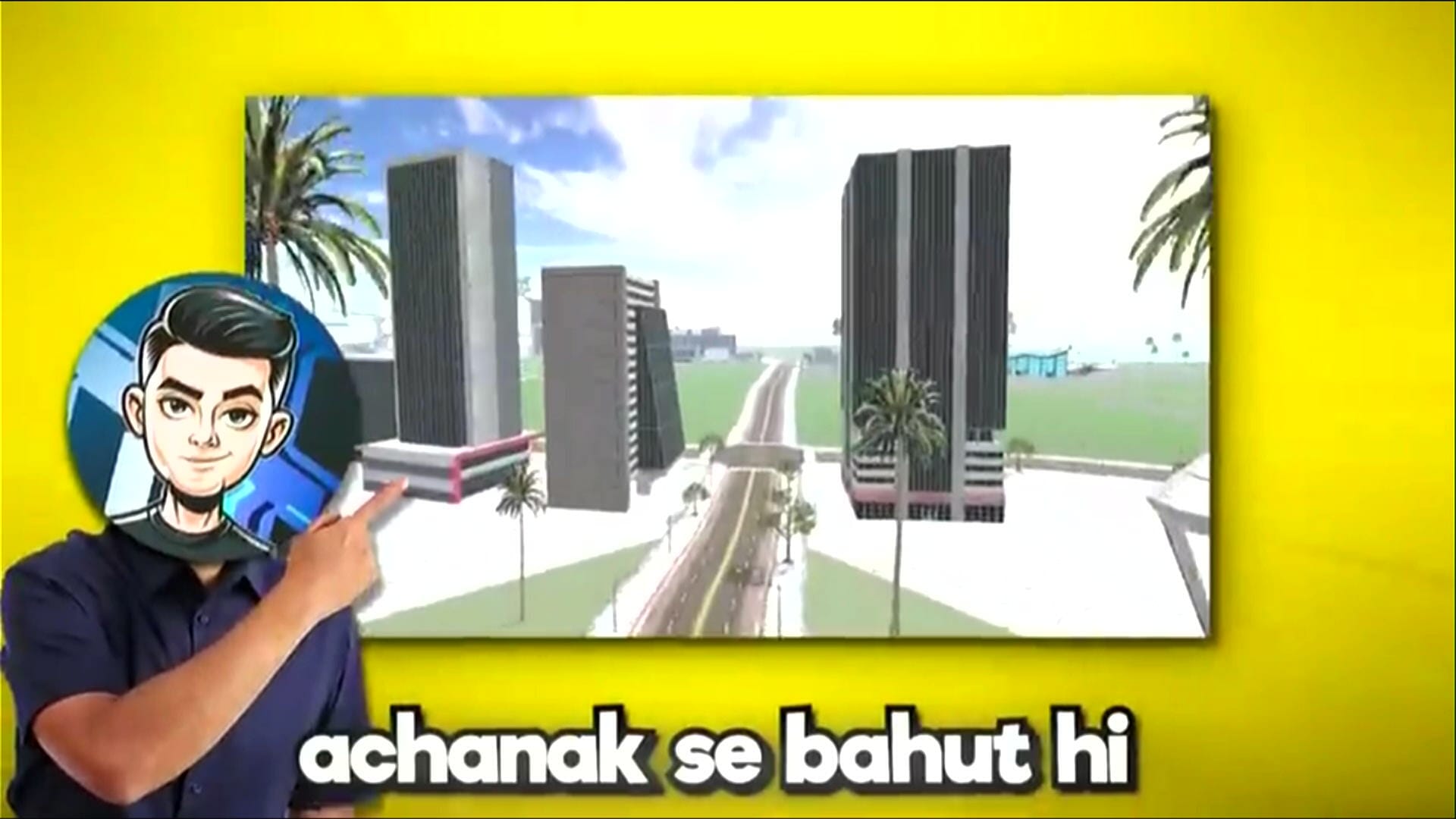 1506HV YouTube and YouTube Kids