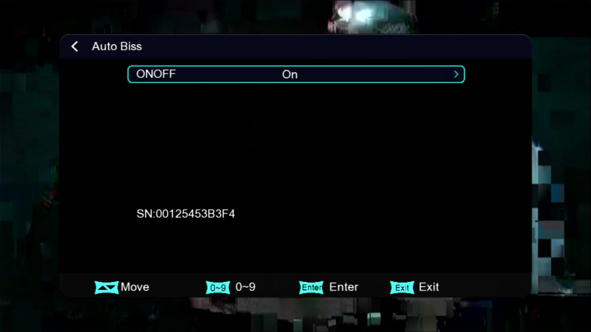 1506HV Nashare & Nashare v2