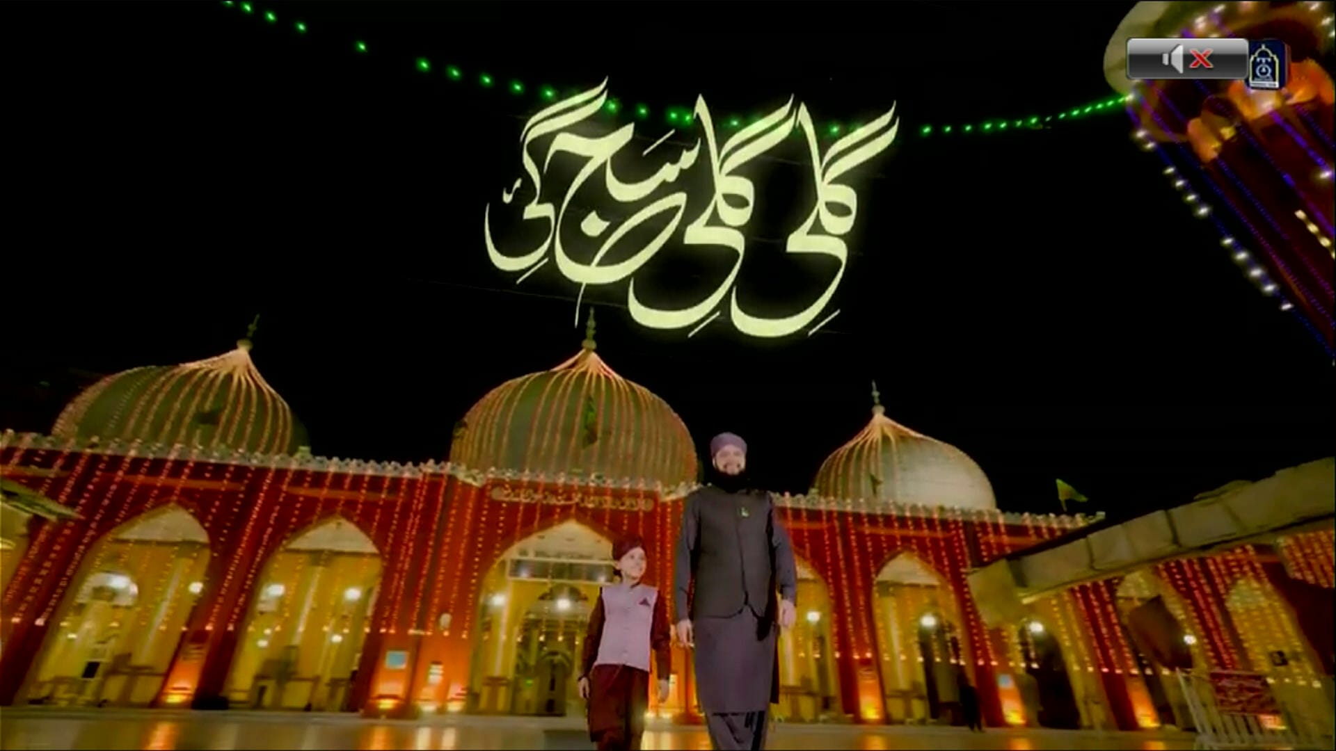 1506HV YouTube and YouTube Kids Working