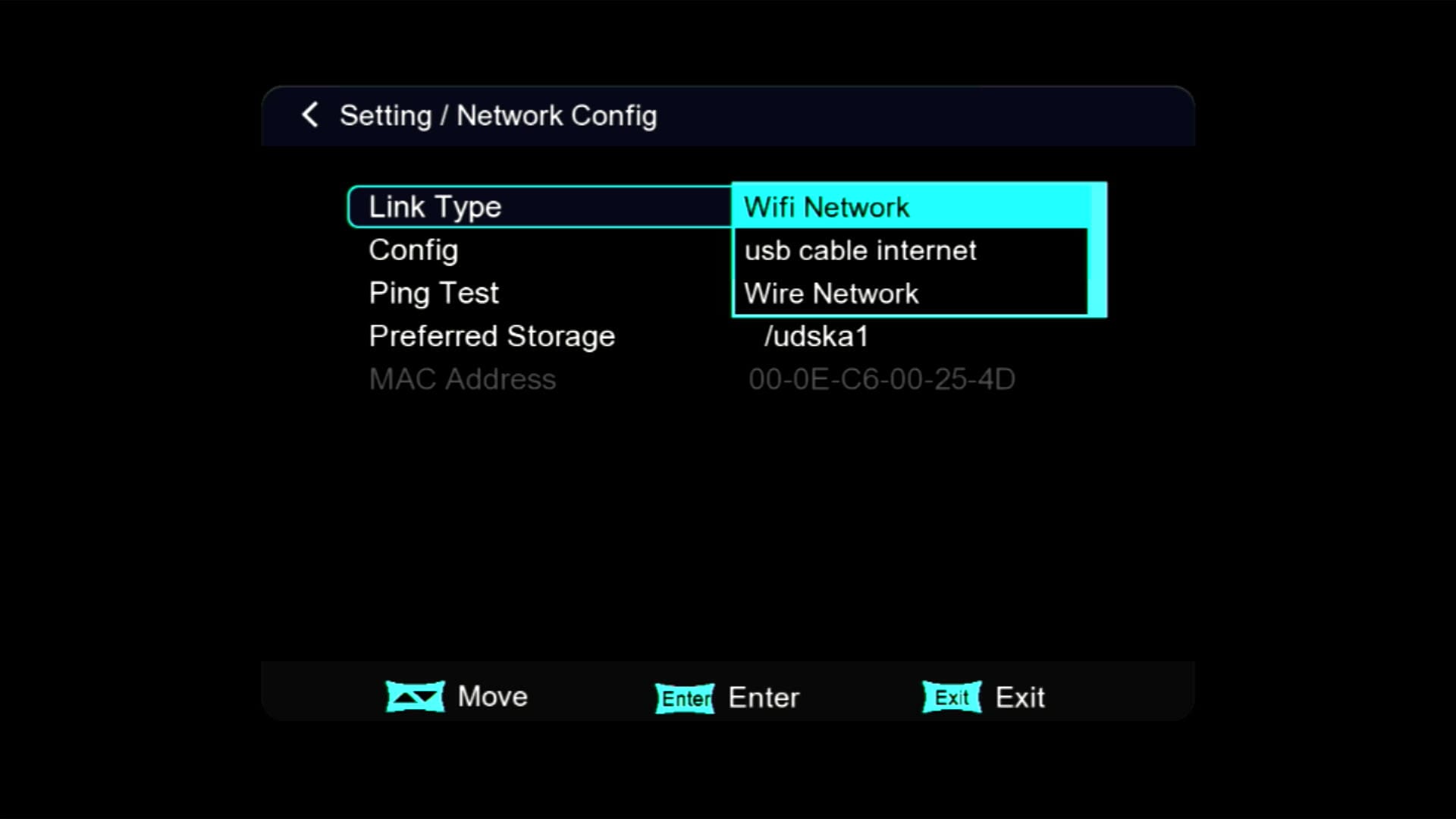 YouTube & YouTube Kids