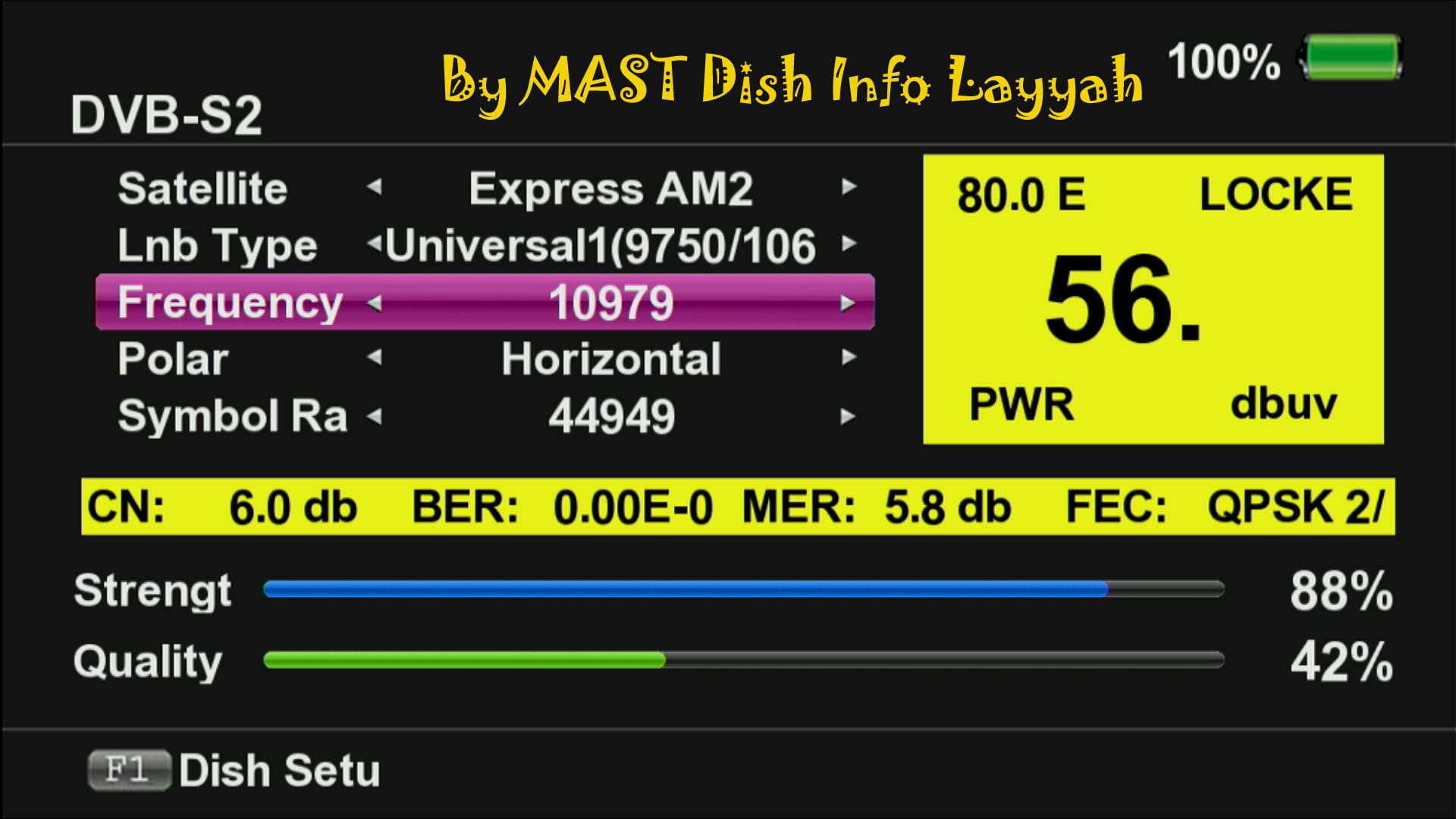 Beautiful Graphics & Theme