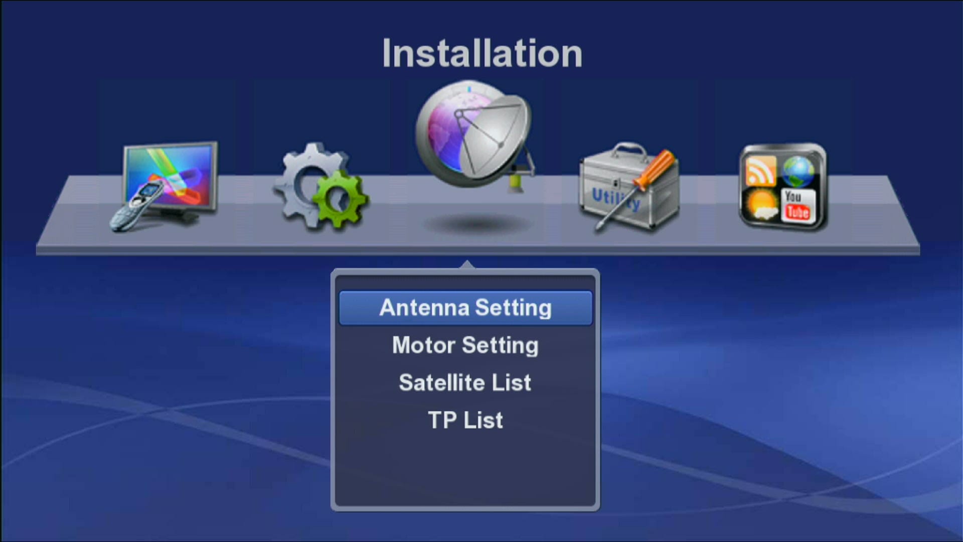 New & Latest Software