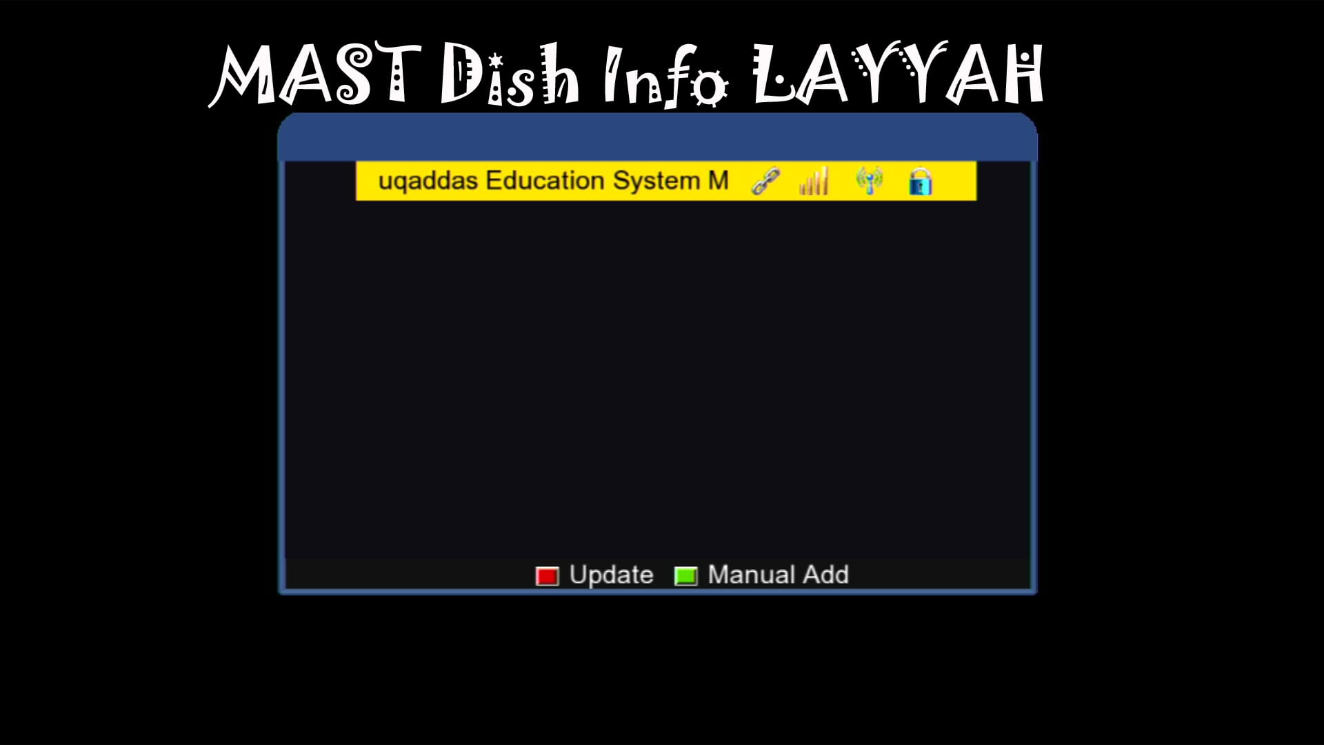 Wi-Fi RT5370 & MT7601