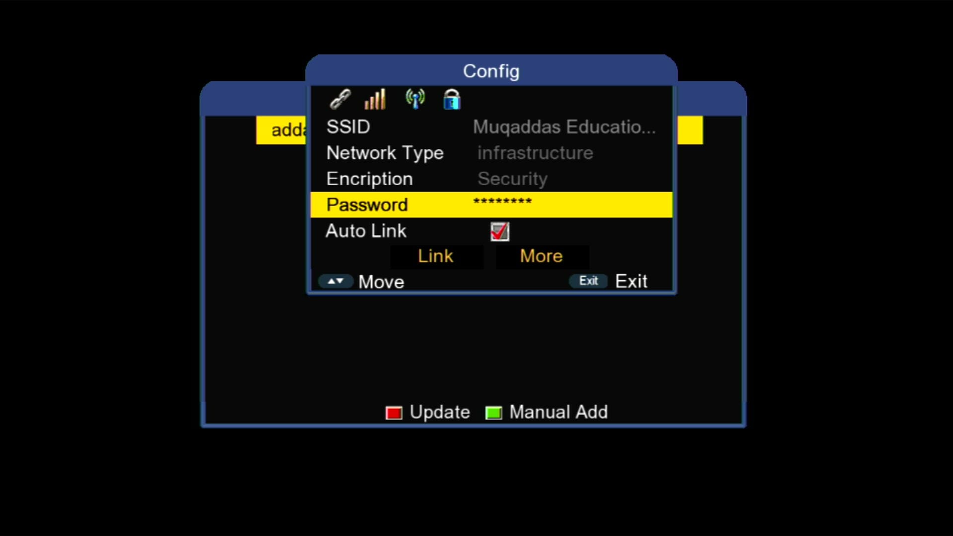 Wi-Fi RT5370 and MT7601 Support
