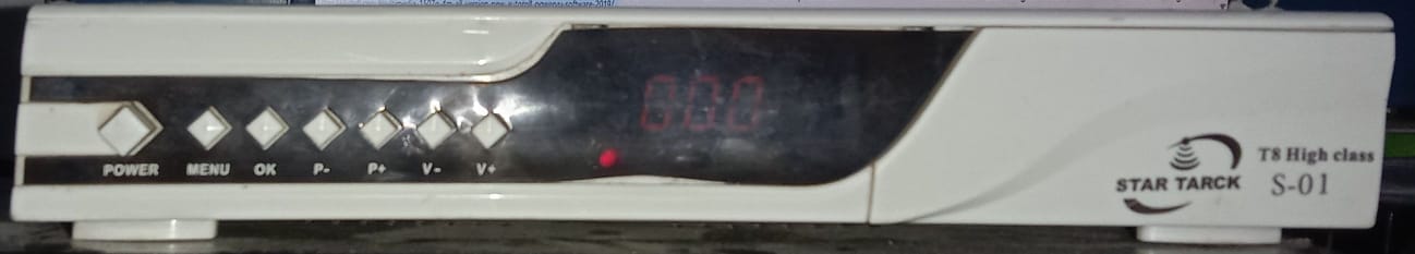 Supported Model 1506LV 8MB