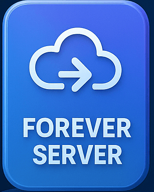 Forever Server