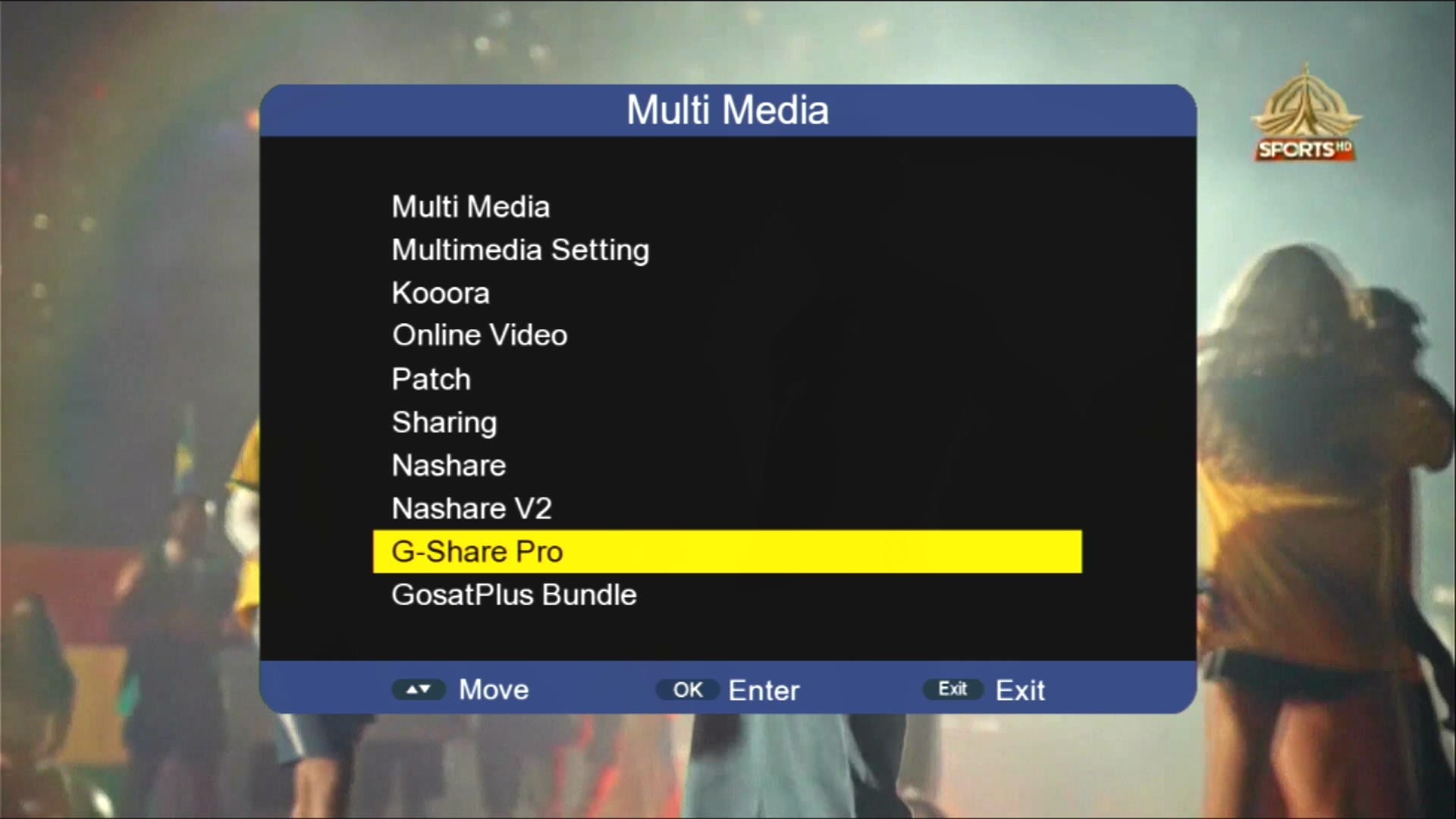 Multimedia