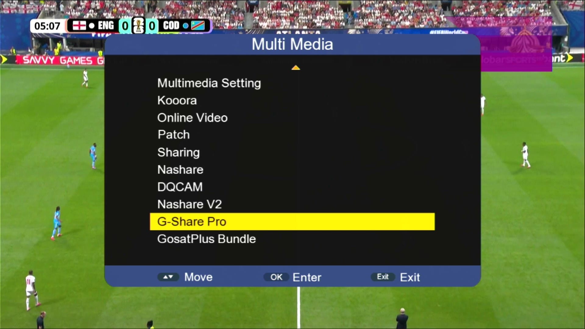 Multimedia