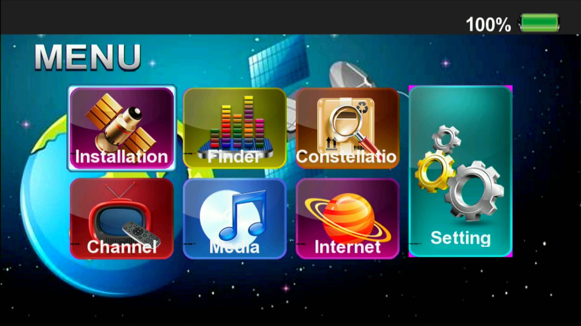 New & Latest Software