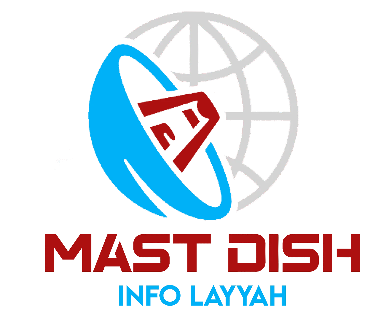MAST 📡 Info LAYYAH